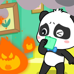 三年大片观看哔哩哔哩
