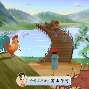 三年大片观看哔哩哔哩
