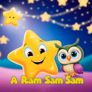 三年大片观看哔哩哔哩
