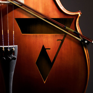 三年大片观看哔哩哔哩
