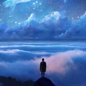 三年大片观看哔哩哔哩
