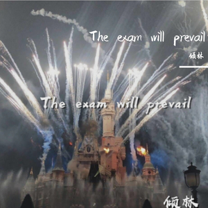 三年大片观看哔哩哔哩
