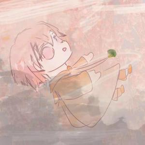 三年大片观看哔哩哔哩
