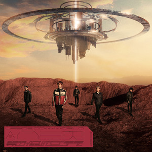 三年大片观看哔哩哔哩
