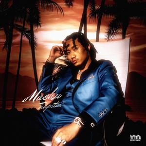 三年大片观看哔哩哔哩
