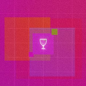 三年大片观看哔哩哔哩
