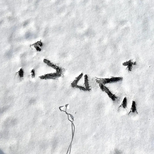 三年大片观看哔哩哔哩
