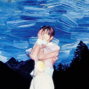 三年大片观看哔哩哔哩
