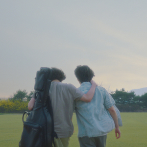 三年大片观看哔哩哔哩
