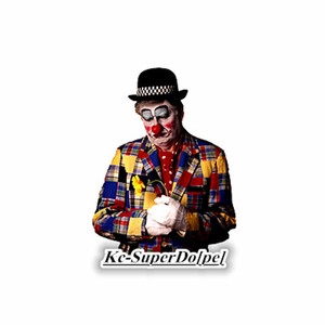 三年大片观看哔哩哔哩
