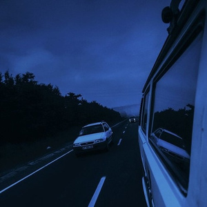 三年大片观看哔哩哔哩
