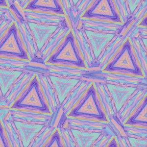 三年大片观看哔哩哔哩
