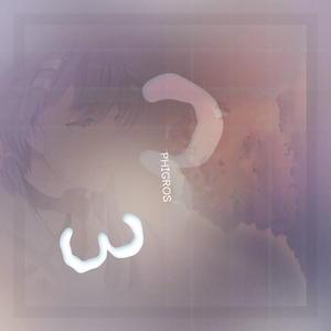 三年大片观看哔哩哔哩
