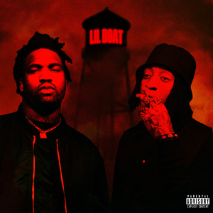 三年大片观看哔哩哔哩
