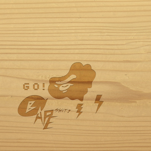 三年大片观看哔哩哔哩
