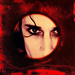 三年大片观看哔哩哔哩
