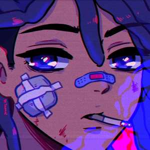 三年大片观看哔哩哔哩
