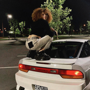 三年大片观看哔哩哔哩
