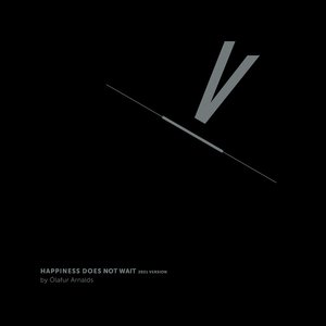 三年大片观看哔哩哔哩
