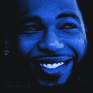 三年大片观看哔哩哔哩
