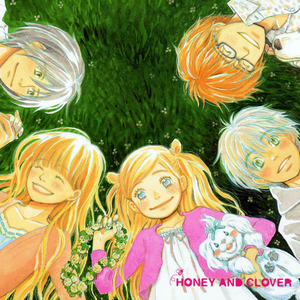 三年大片观看哔哩哔哩
