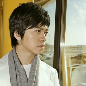 三年大片观看哔哩哔哩
