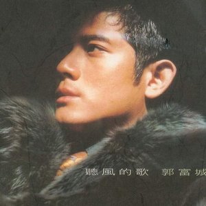 三年大片观看哔哩哔哩
