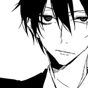 三年大片观看哔哩哔哩
