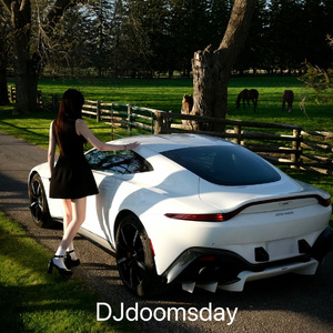 三年大片观看哔哩哔哩
