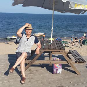 三年大片观看哔哩哔哩
