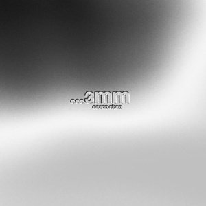 三年大片观看哔哩哔哩
