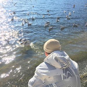 三年大片观看哔哩哔哩
