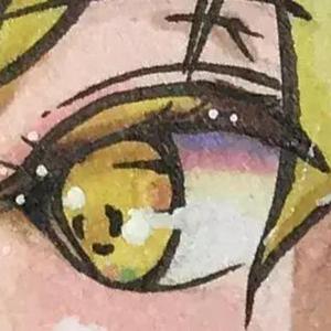 三年大片观看哔哩哔哩
