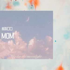 三年大片观看哔哩哔哩
