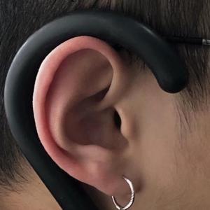 三年大片观看哔哩哔哩
