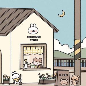 三年大片观看哔哩哔哩
