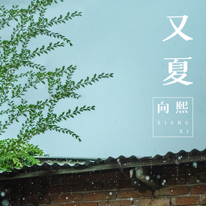 三年大片观看哔哩哔哩
