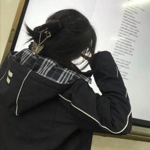 三年大片观看哔哩哔哩
