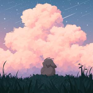 三年大片观看哔哩哔哩
