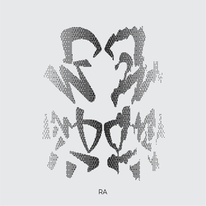 三年大片观看哔哩哔哩
