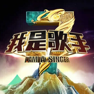 三年大片观看哔哩哔哩
