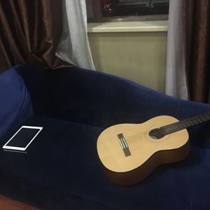 三年大片观看哔哩哔哩
