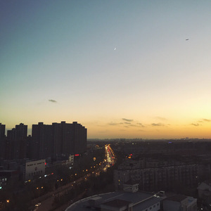 三年大片观看哔哩哔哩
