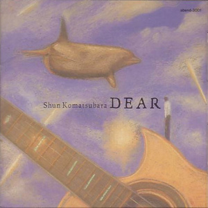 三年大片观看哔哩哔哩
