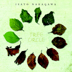 三年大片观看哔哩哔哩
