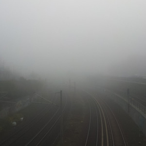 三年大片观看哔哩哔哩
