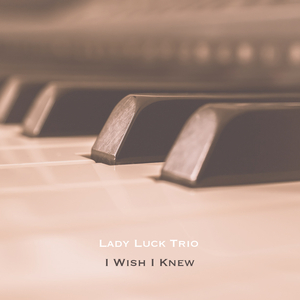 三年大片观看哔哩哔哩
