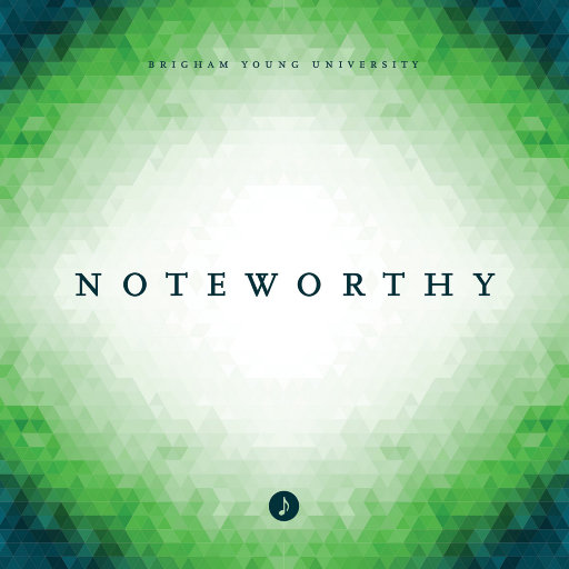 三年大片观看哔哩哔哩
