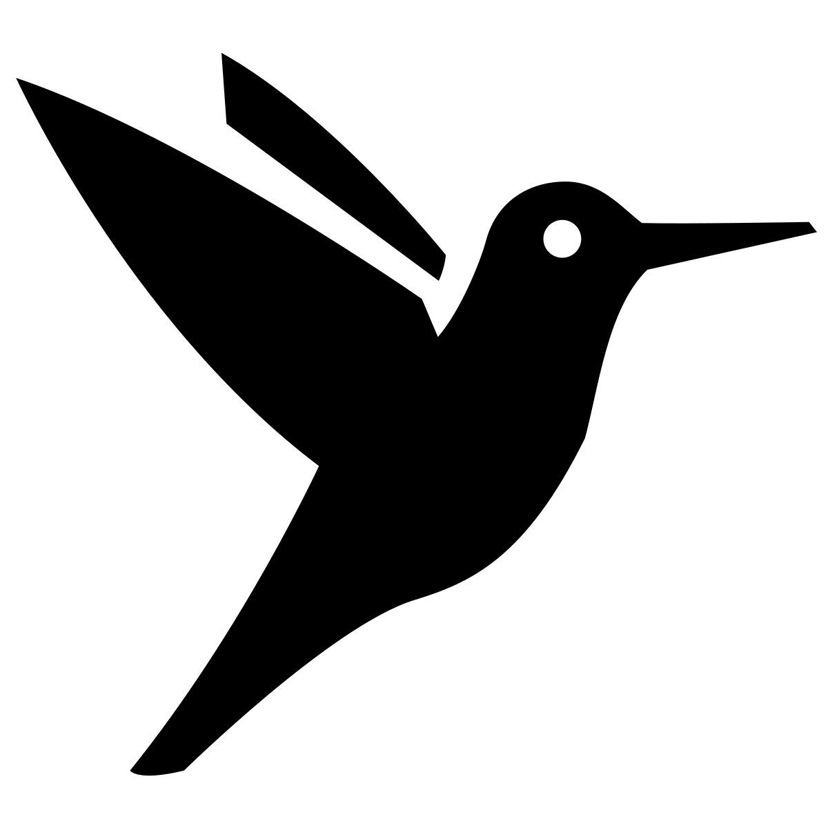 音乐港湾清音集
